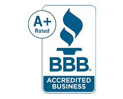 Better Business Bureau