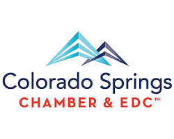 CSCEDC-2025