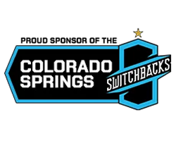 Colorado Springs Switchbacks