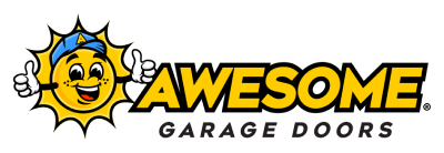 Awesome Garage Doors