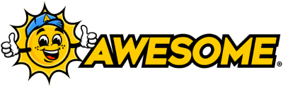 Awesome Garage Doors